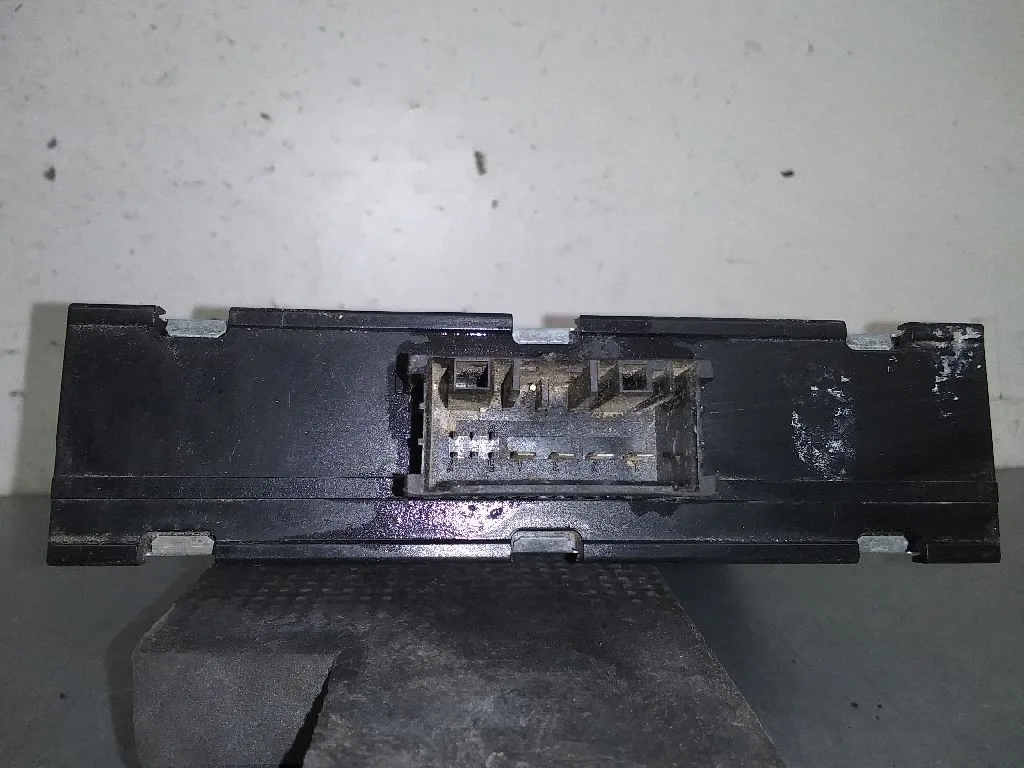 Modulo Electronico para Bmw Serie 3 Berlina (E90)