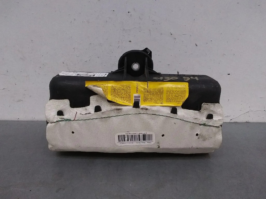 Airbag Delantero Derecho para Fiat Bravo (198)