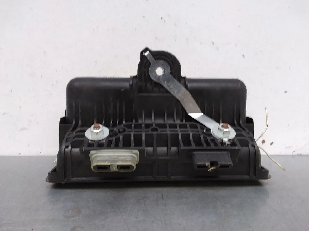 Airbag Delantero Derecho para Fiat Bravo (198)