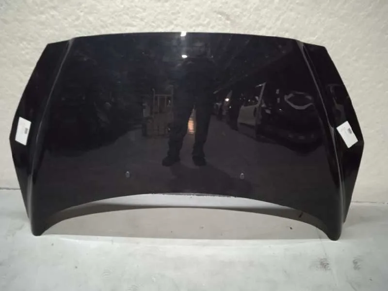Capot para Peugeot 308