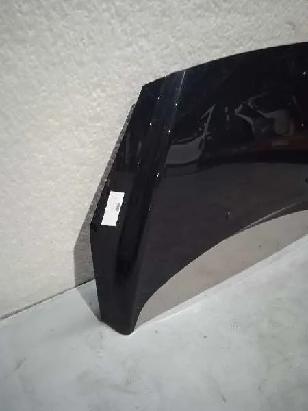 Capot para Peugeot 308