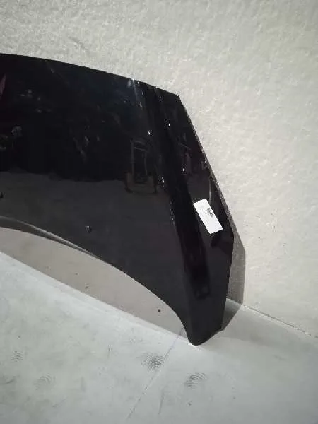 Capot para Peugeot 308