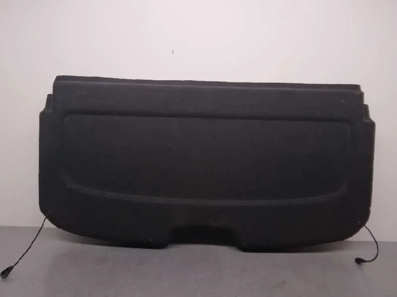 Bandeja Trasera para Peugeot 308