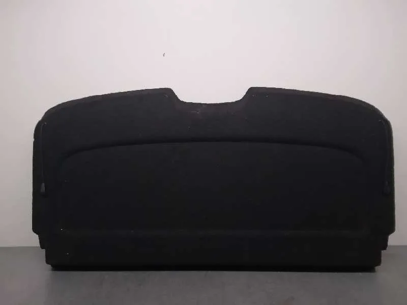 Bandeja Trasera para Peugeot 308