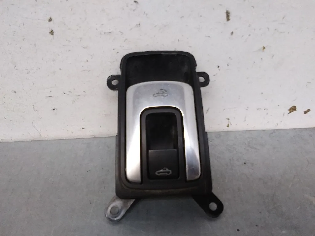 Mando Techo Electrico para Volkswagen Eos (1F7)