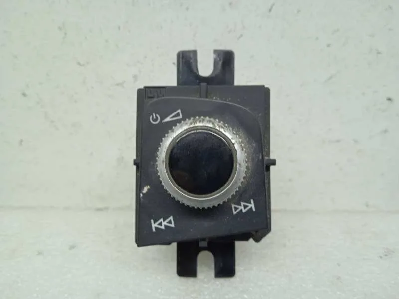 Sistema Audio / Radio Cd para Audi A4 Berlina (8W2)