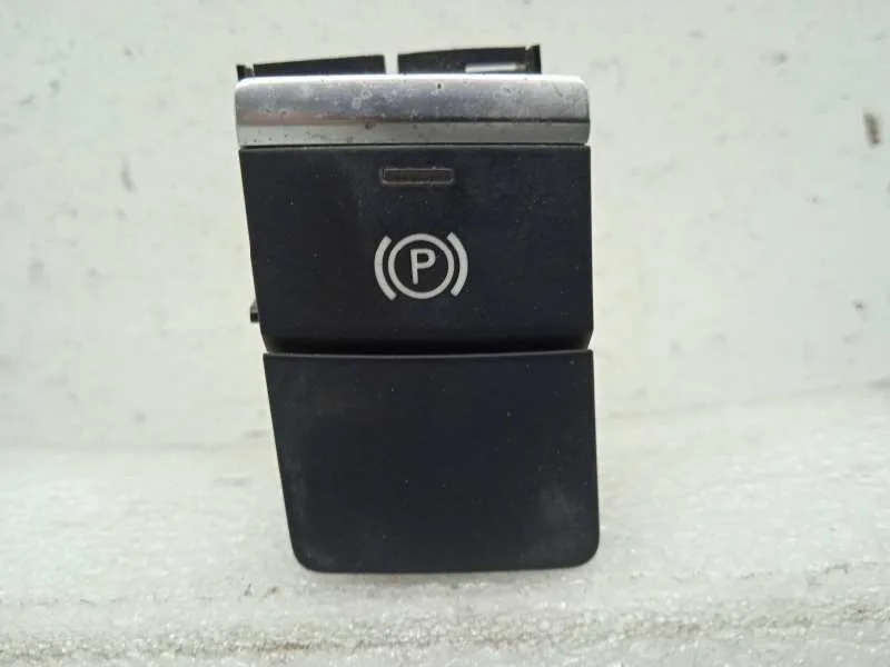 Freno De Mano Electrico para Audi A4 Berlina (8W2)