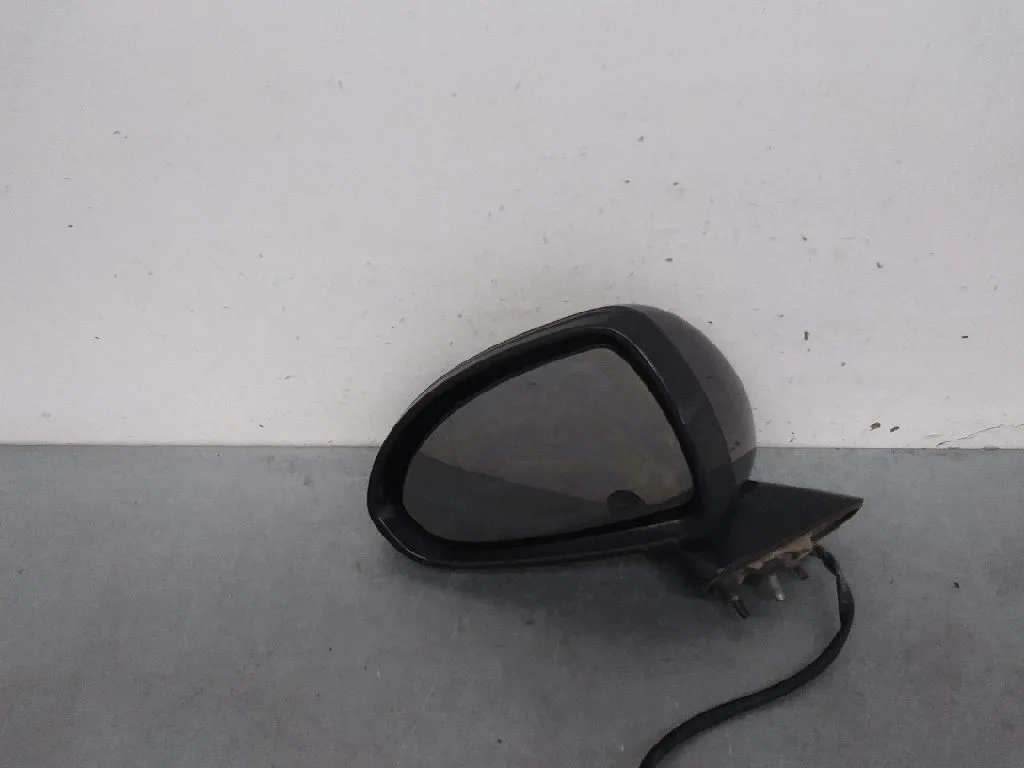 Retrovisor Izquierdo para Opel Corsa D