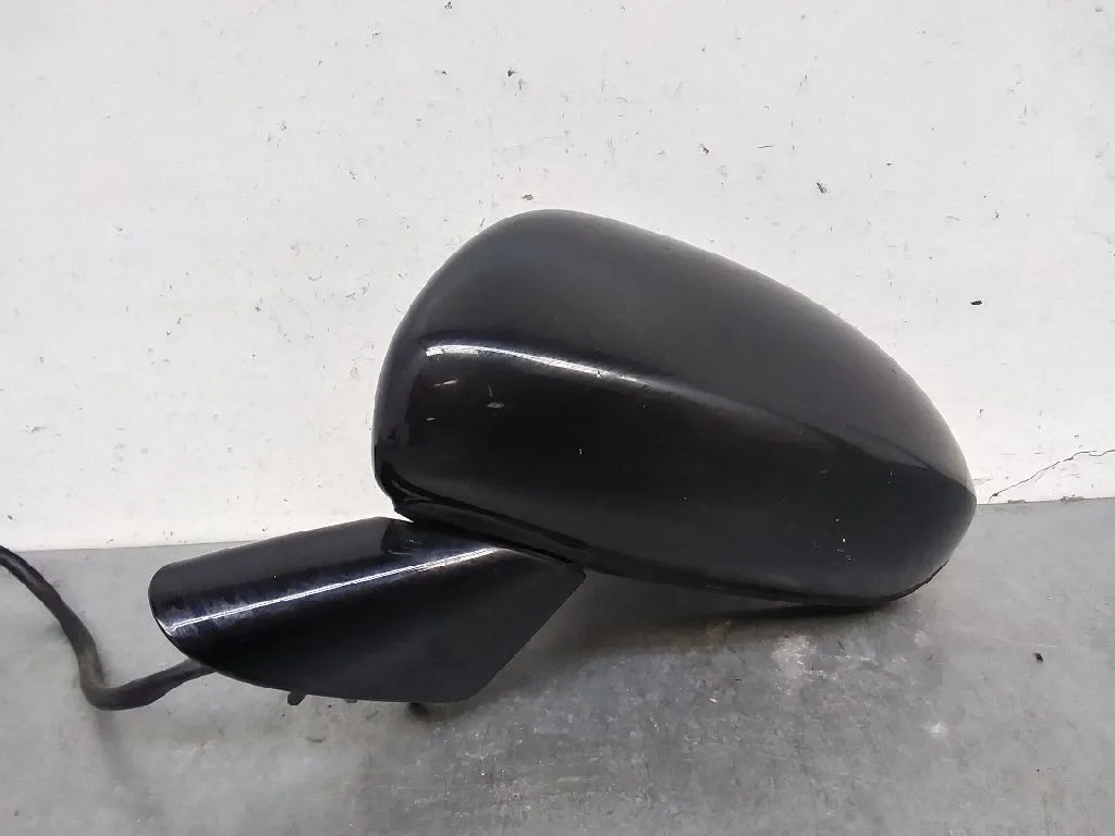 Retrovisor Izquierdo para Opel Corsa D