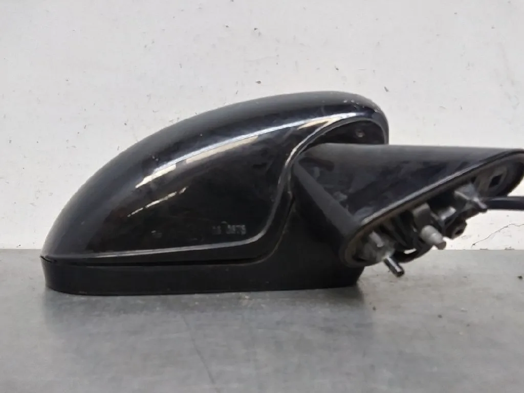 Retrovisor Izquierdo para Opel Corsa D