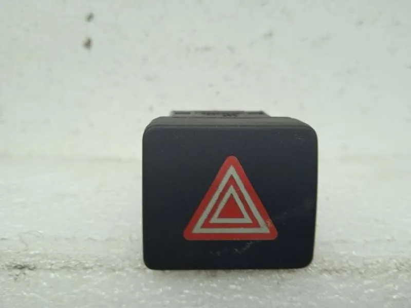 Warning para Audi A4 Berlina (8W2)