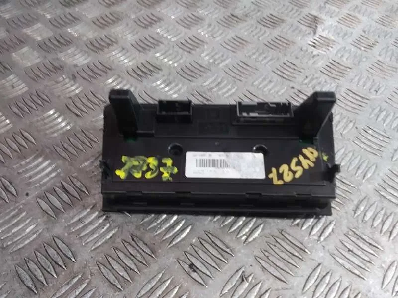 Mando Climatizador para Saab 9-3 Sport Hatch