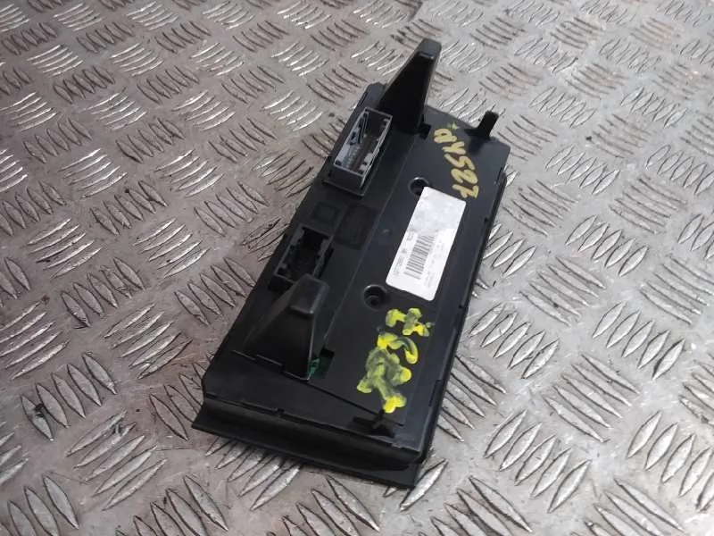 Mando Climatizador para Saab 9-3 Sport Hatch