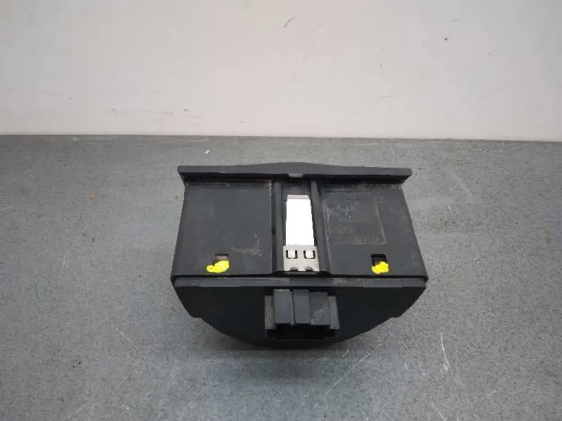 Mando Luces para Saab 9-3 Sport Hatch