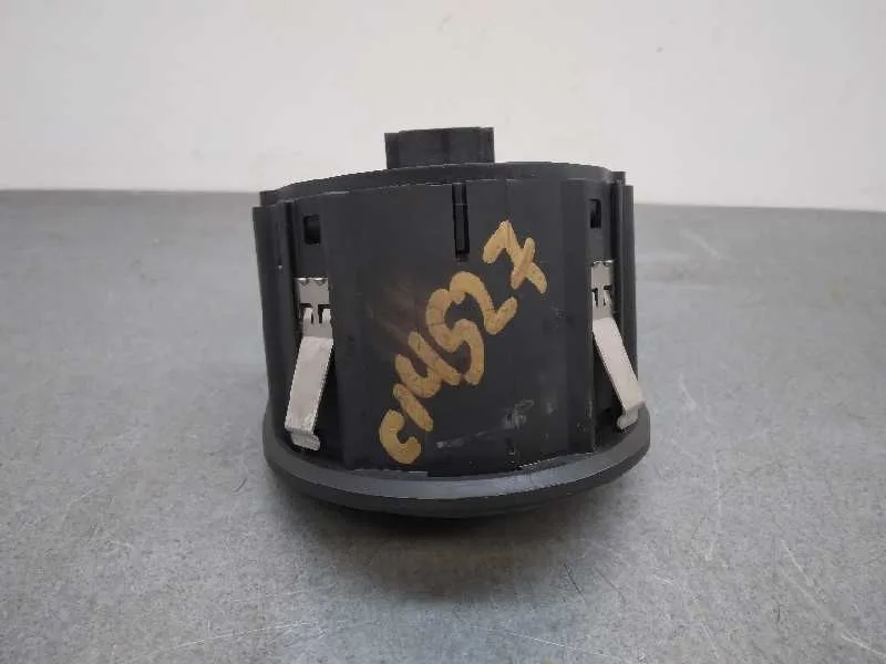 Mando Luces para Saab 9-3 Sport Hatch