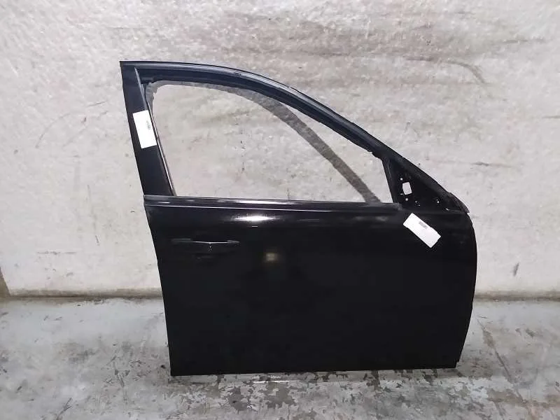 Puerta Delantera Derecha para Saab 9-3 Sport Hatch