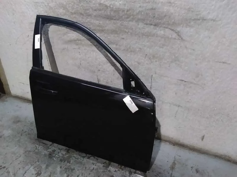 Puerta Delantera Derecha para Saab 9-3 Sport Hatch