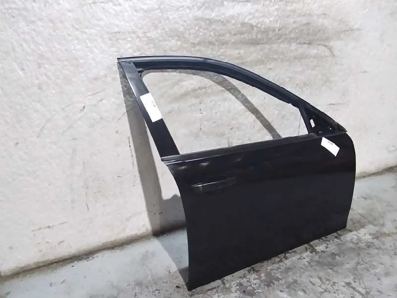 Puerta Delantera Derecha para Saab 9-3 Sport Hatch