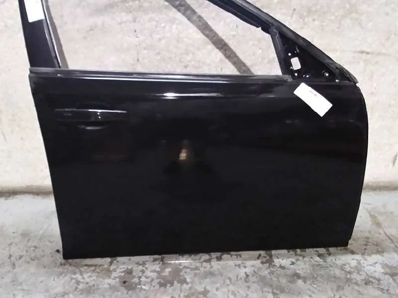 Puerta Delantera Derecha para Saab 9-3 Sport Hatch