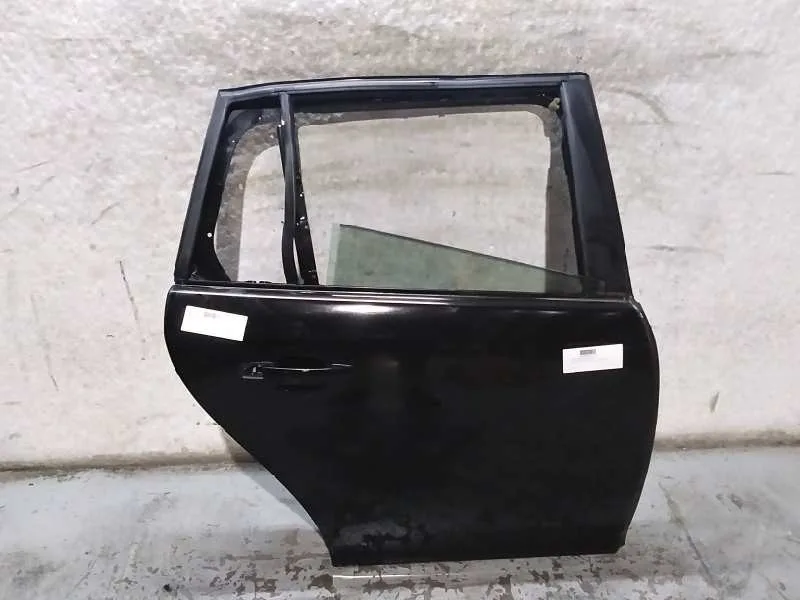 Puerta Trasera Derecha para Saab 9-3 Sport Hatch