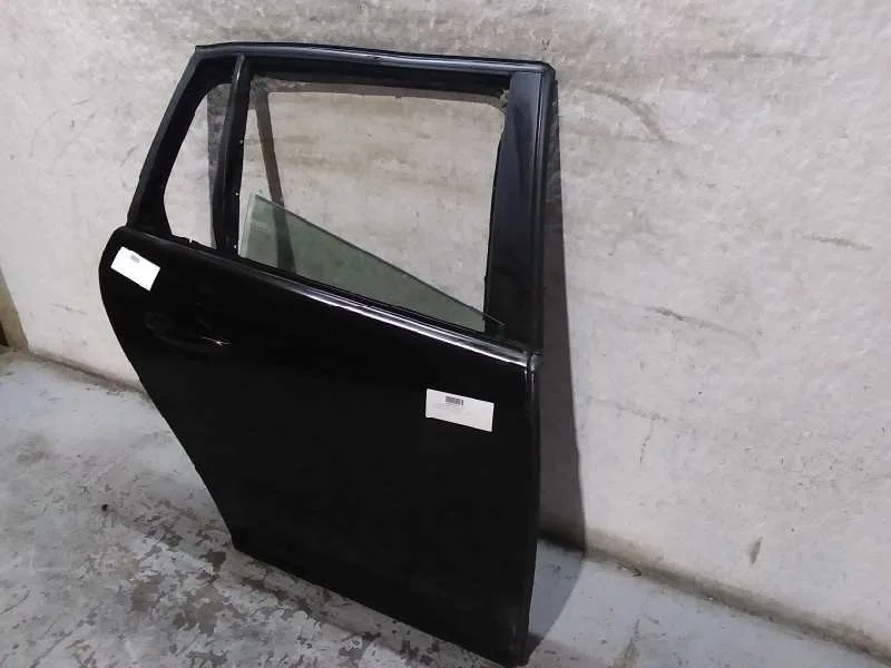 Puerta Trasera Derecha para Saab 9-3 Sport Hatch
