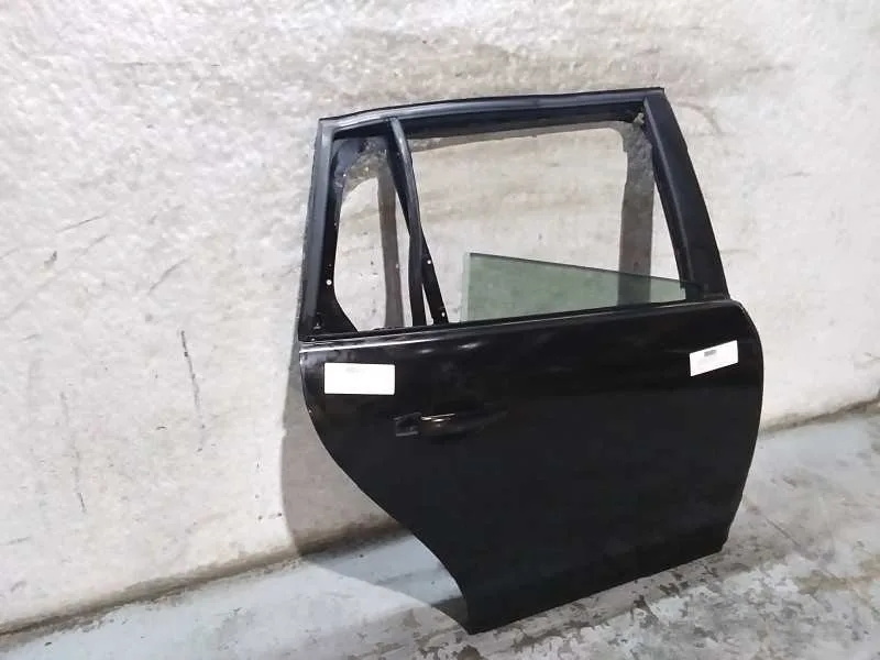 Puerta Trasera Derecha para Saab 9-3 Sport Hatch
