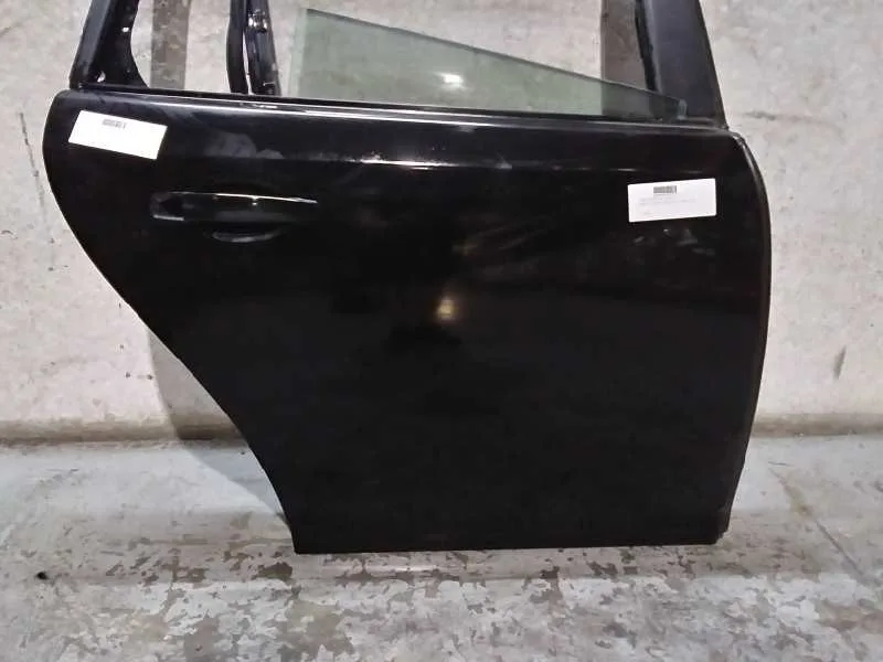 Puerta Trasera Derecha para Saab 9-3 Sport Hatch