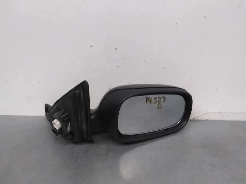 Retrovisor Derecho para Saab 9-3 Sport Hatch