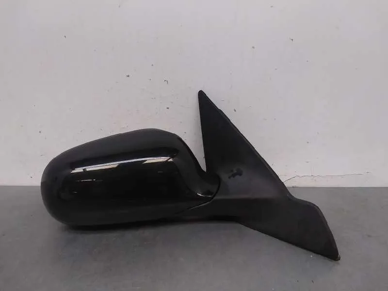 Retrovisor Derecho para Saab 9-3 Sport Hatch