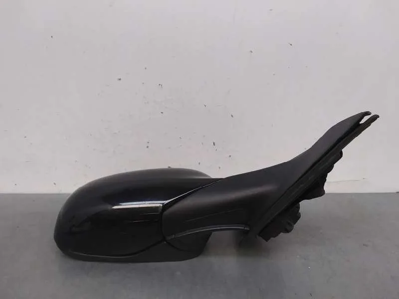 Retrovisor Derecho para Saab 9-3 Sport Hatch
