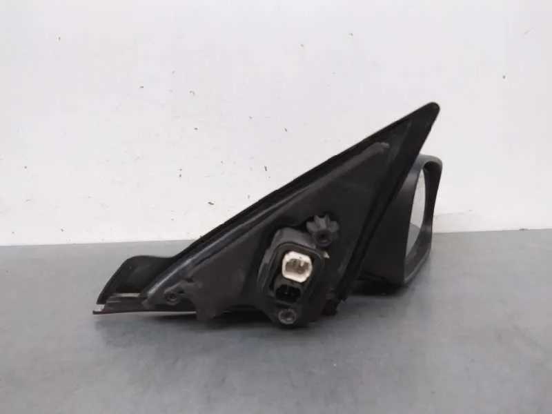 Retrovisor Derecho para Saab 9-3 Sport Hatch