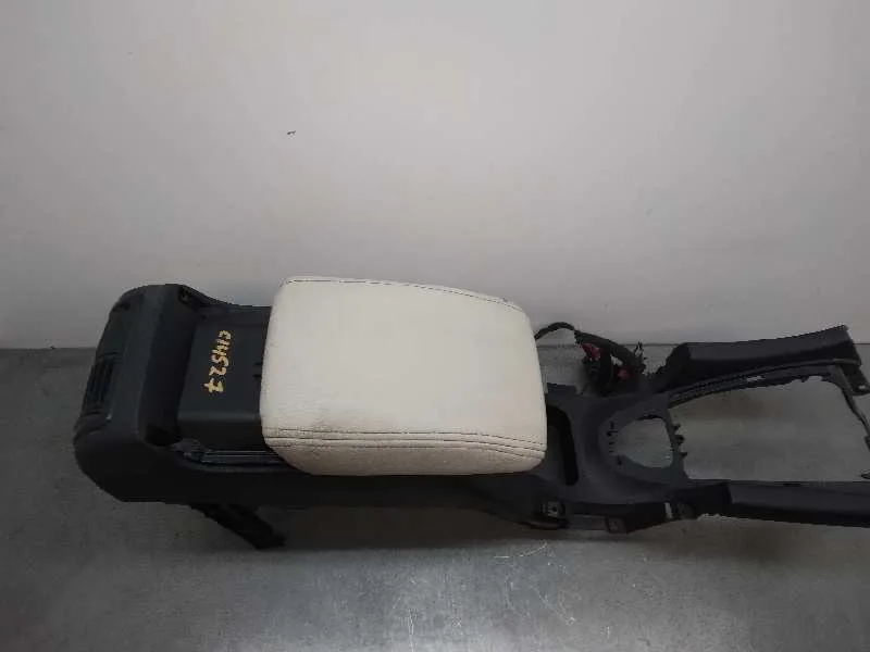 Apoyabrazos Central para Saab 9-3 Sport Hatch