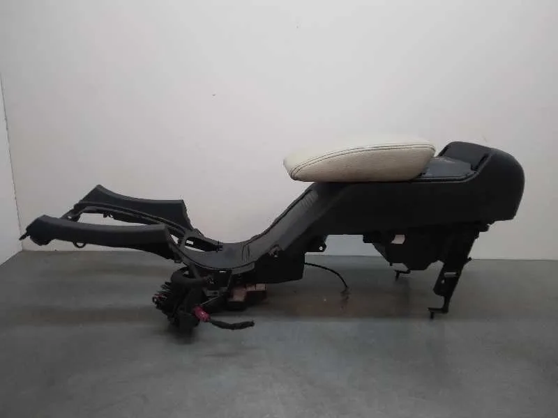 Apoyabrazos Central para Saab 9-3 Sport Hatch