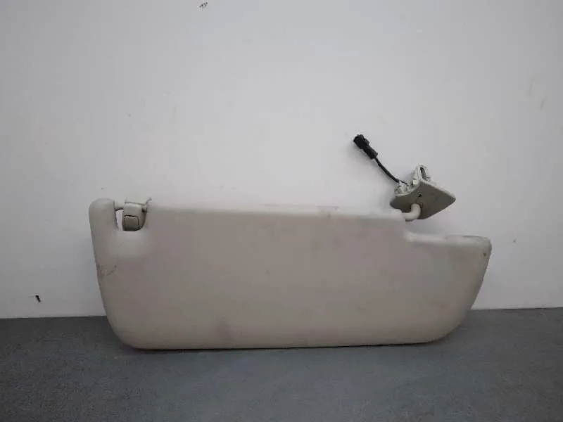 Parasol Izquierdo para Saab 9-3 Sport Hatch