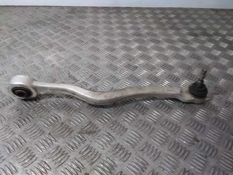Brazo Suspension Inferior Trasero Derecho para Lexus Is
