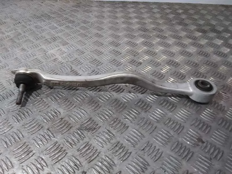 Brazo Suspension Inferior Trasero Derecho para Lexus Is