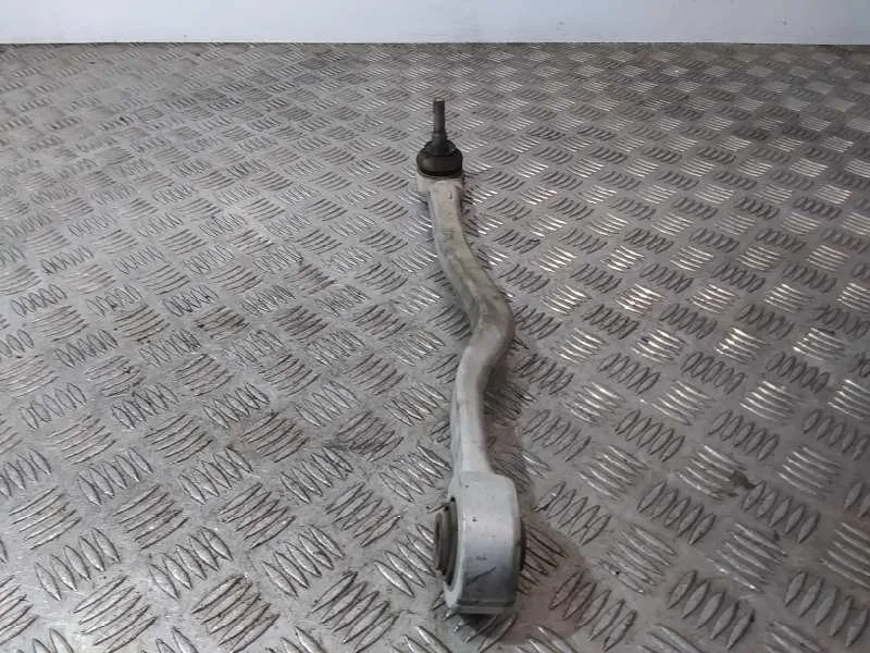 Brazo Suspension Inferior Trasero Derecho para Lexus Is