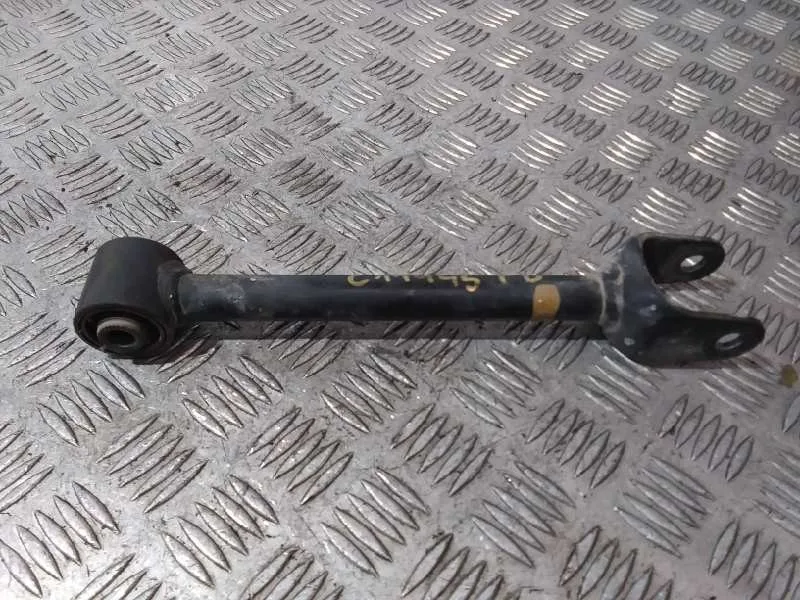 Tirante Trasero Derecho para Lexus Is