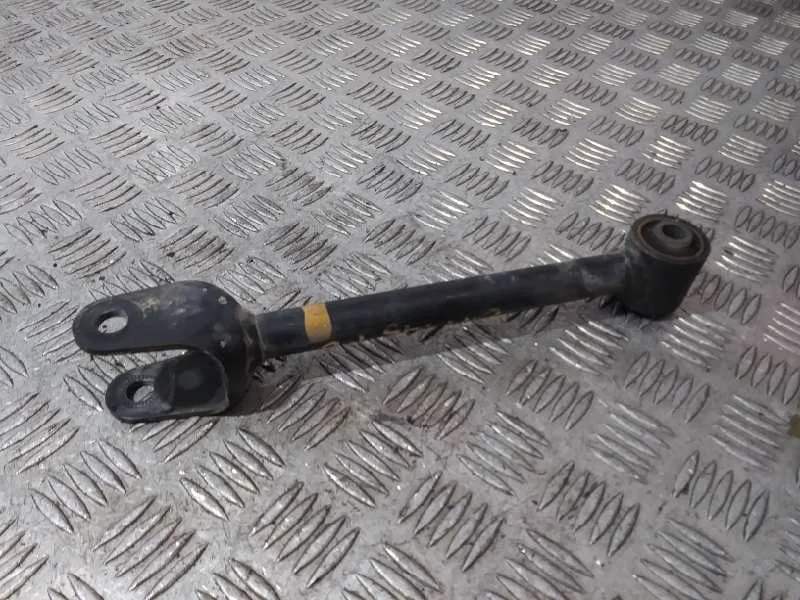 Tirante Trasero Derecho para Lexus Is