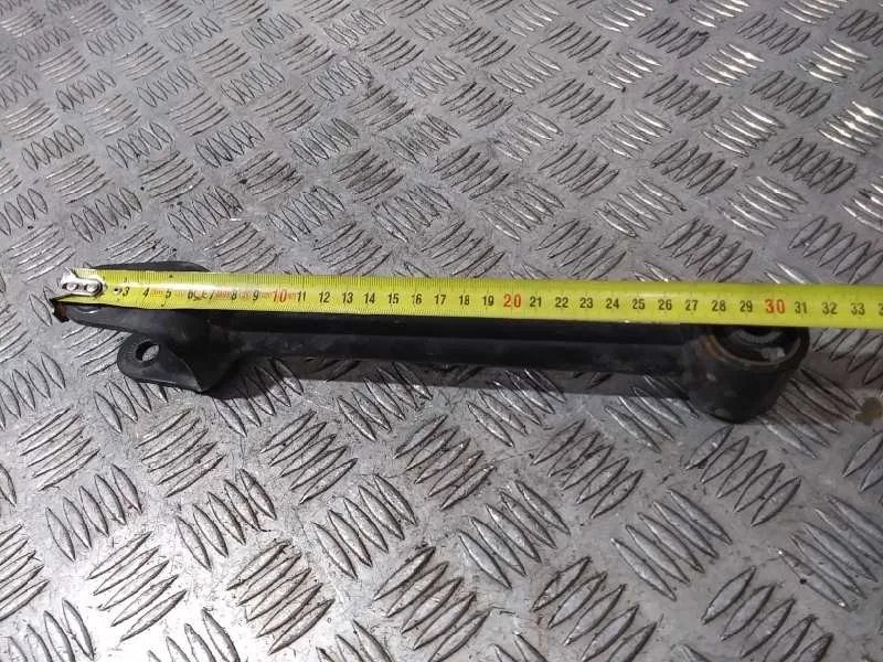 Tirante Trasero Derecho para Lexus Is