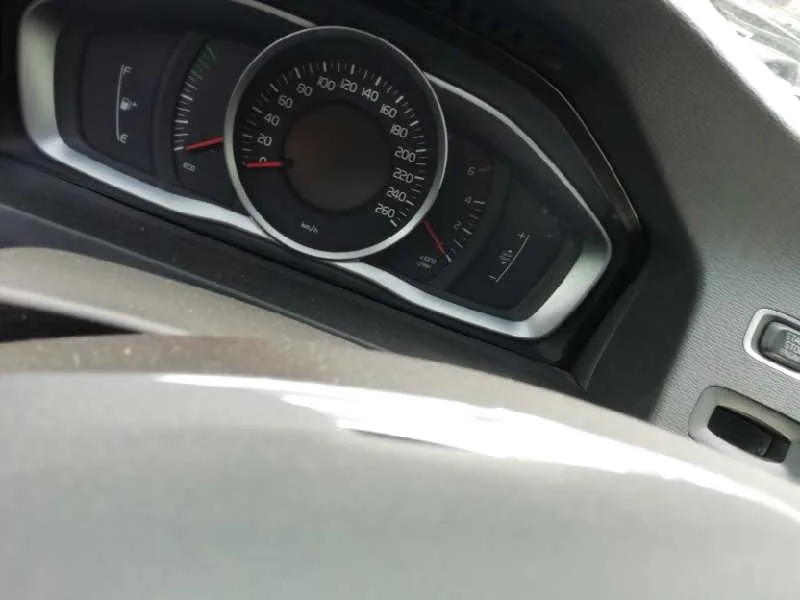 Cuadro Instrumentos para Volvo S60 Lim.