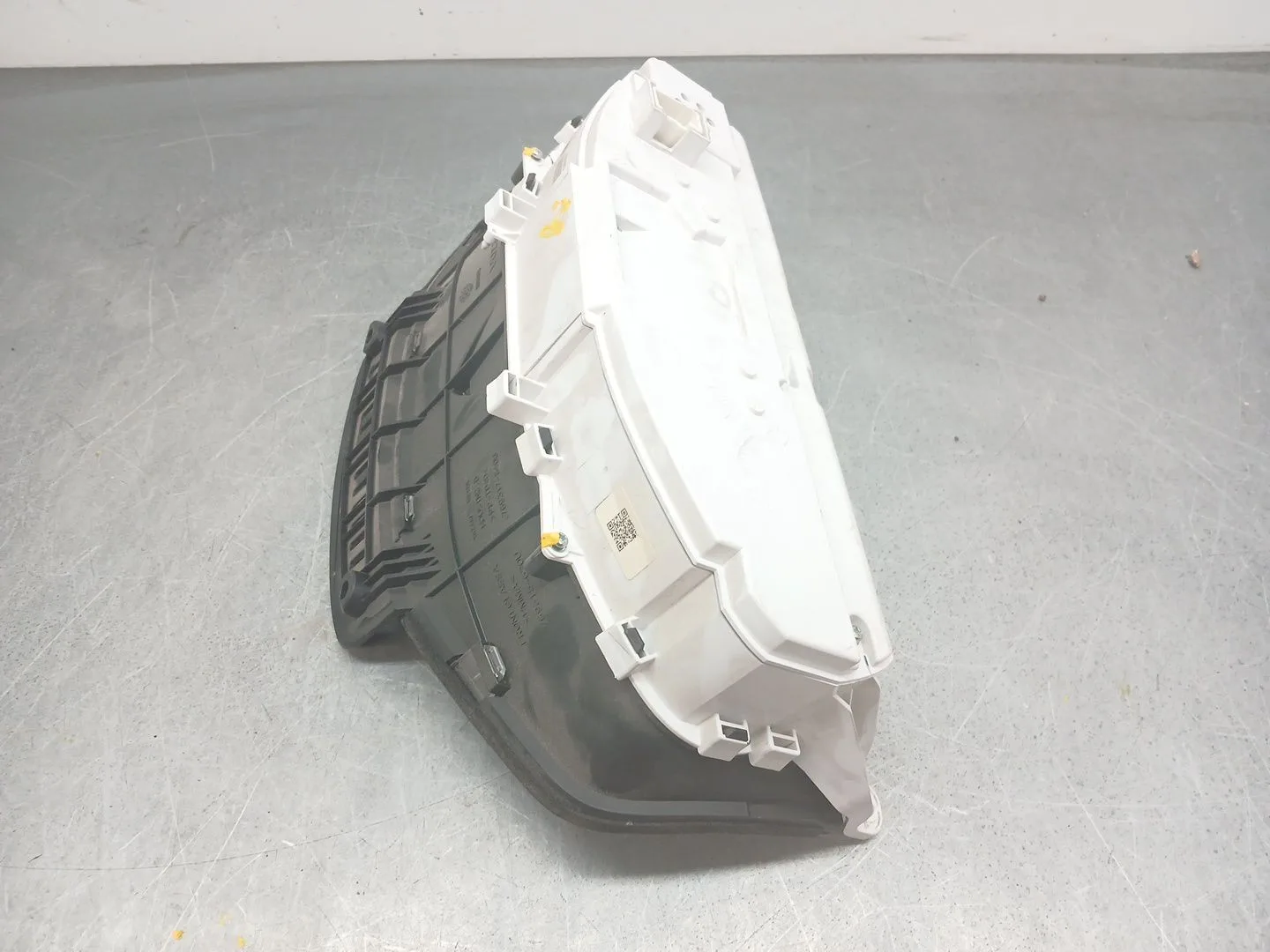 Cuadro Instrumentos para Volvo S60 Lim.