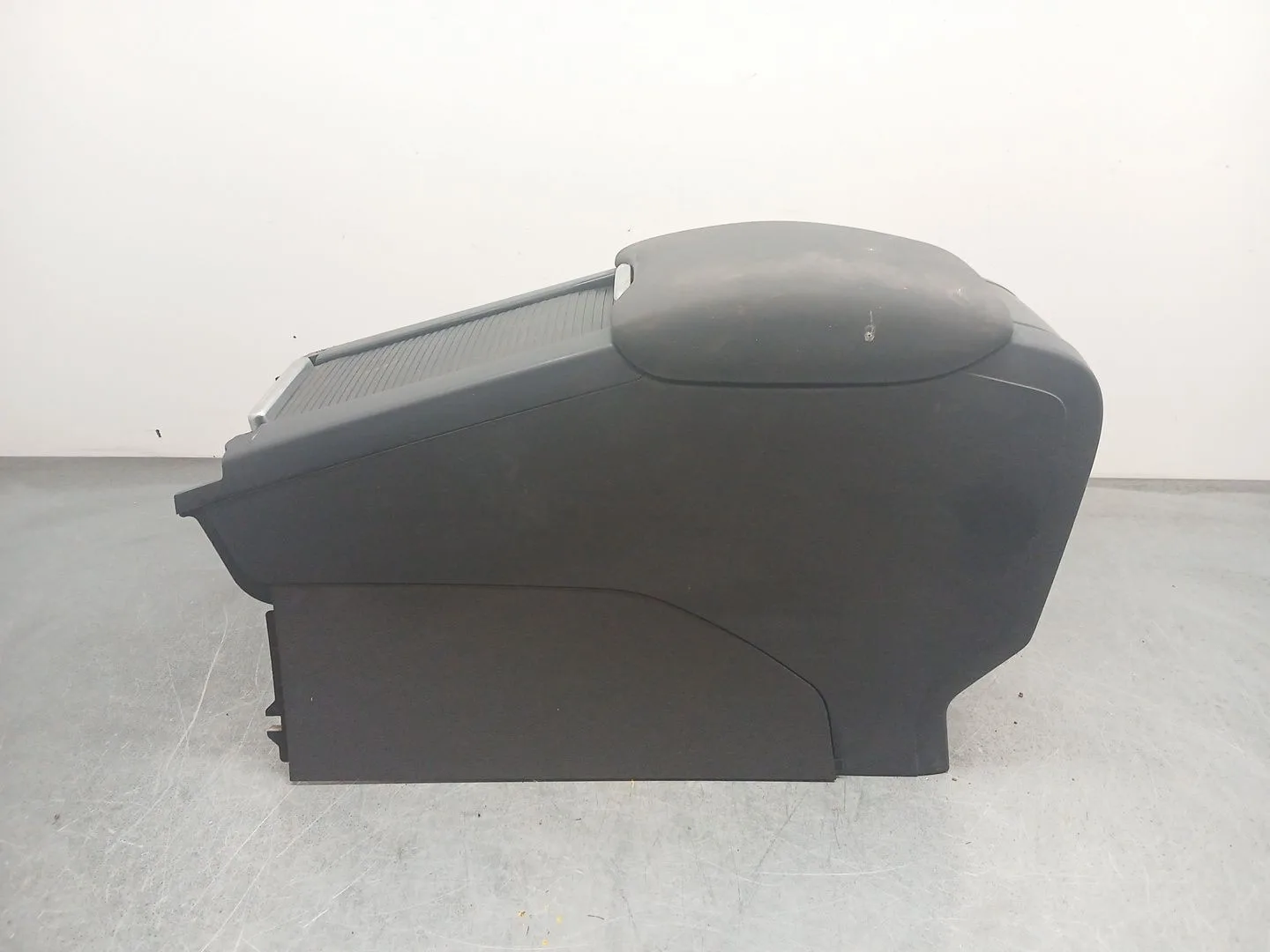 Apoyabrazos Central para Volvo S60 Lim.