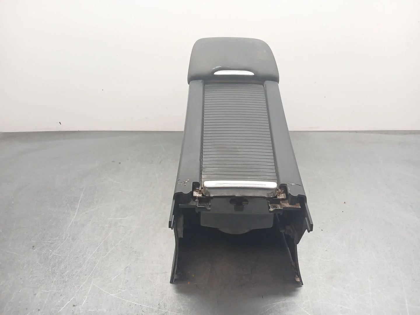 Apoyabrazos Central para Volvo S60 Lim.