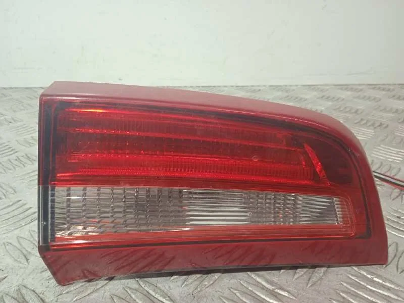 Piloto Trasero Izquierdo Interior para Volvo S60 Lim.