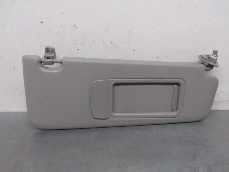 Parasol Derecho para Volvo S60 Lim.