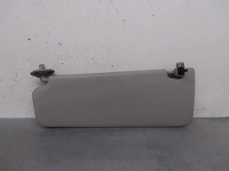 Parasol Derecho para Volvo S60 Lim.