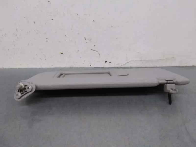 Parasol Derecho para Volvo S60 Lim.