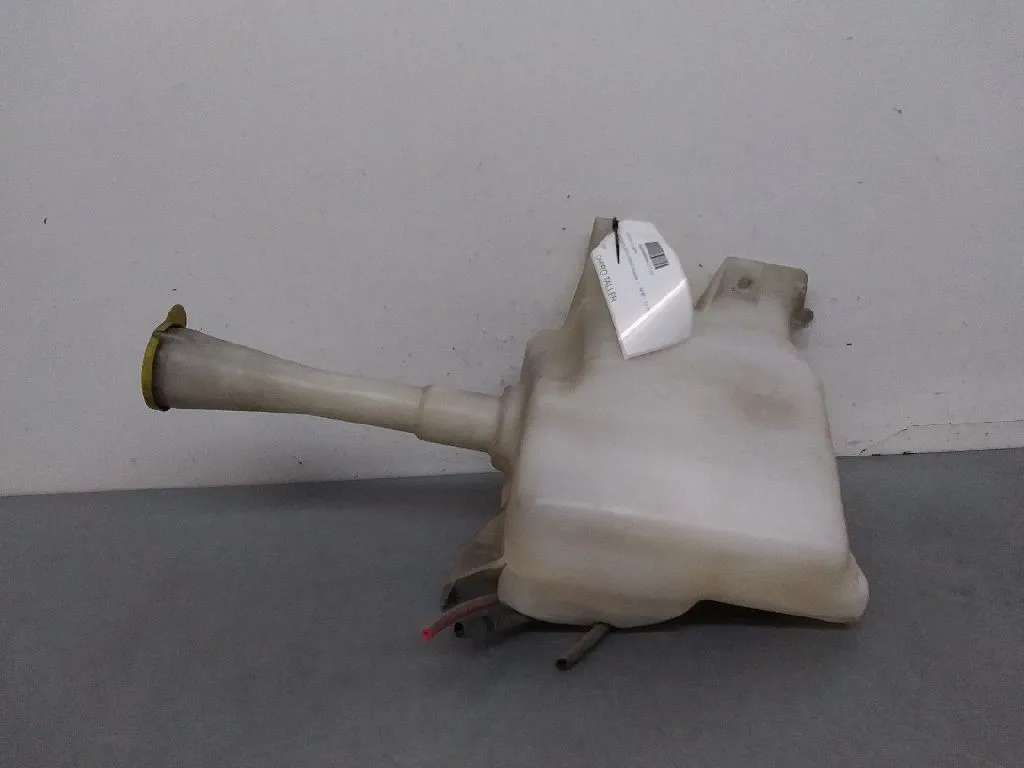 Deposito Limpia para Nissan Almera (N16/E)