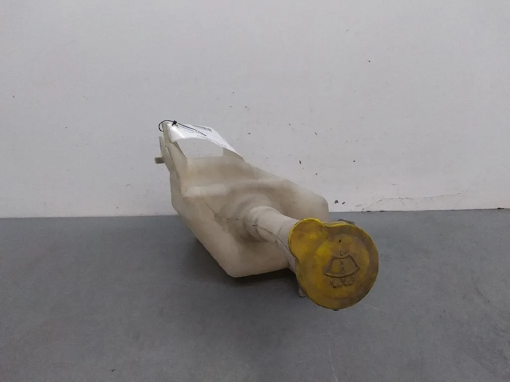 Deposito Limpia para Nissan Almera (N16/E)